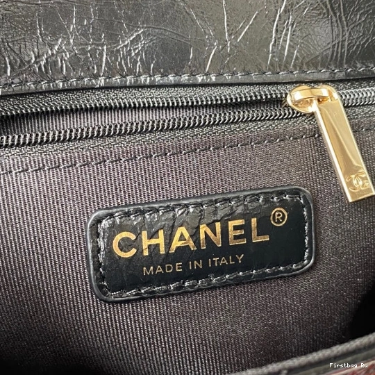 Firstbag Ru BAG FLAP CHANEL 0731